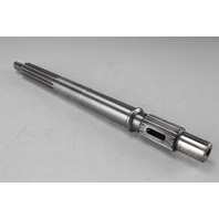 8215772 8M0140441 Mercury Force 1994-2006 Propeller Shaft 25 30 40 45 50 HP
