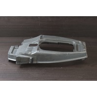 1994-2006 Mercury Bottom Cowl Lower Cowling  9682A8  C# 2193-9682-C2 20 25 HP