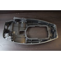 1994-2006 Mercury Bottom Cowl Lower Cowling  9682A8  C# 2193-9682-C2 20 25 HP
