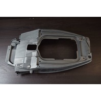 1994-2006 Mercury Bottom Cowl Lower Cowling  9682A8  C# 2193-9682-C2 20 25 HP
