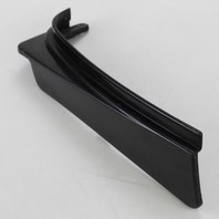 878547T Mercury Mariner 2000-06 Bottom Cowl Insert 75 80 90 100 115 HP 4 Stroke