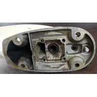 FA545554 Force & Chrysler 1974-1994 Upper Gearcase Housing 35 40 45 50 55 HP