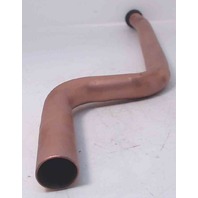 858575 Mercury 2000-2006 Long Water Pickup Tube 75 90 115 HP 4 stroke