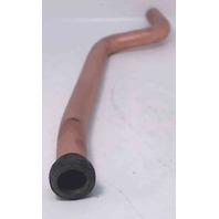 858575 Mercury 2000-2006 Long Water Pickup Tube 75 90 115 HP 4 stroke