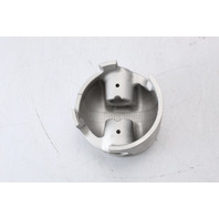 C# 785-854687 854687A11 Mercury 2001-06 2-Ring Standard Starboard Piston 240 JET