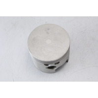 C# 785-854687 854687A11 Mercury 2001-06 2-Ring Standard Starboard Piston 240 JET
