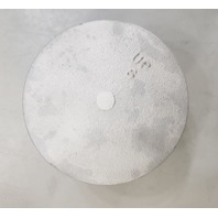C# 785-854687 Mercury 2 Ring Standard Piston CLEAN