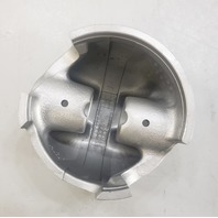 C# 785-854687 Mercury 2 Ring Standard Piston CLEAN