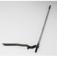 812891A6 812891A7 Mercury 1998-14 20" Upper Shift Shaft & Link 40 45 55 60 HP
