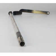 812891A6 812891A7 Mercury 1998-14 20" Upper Shift Shaft & Link 40 45 55 60 HP