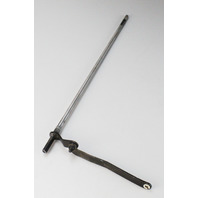812891A6 812891A7 Mercury 1998-14 20" Upper Shift Shaft & Link 40 45 55 60 HP