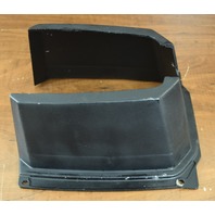812717T1 C# 812717 Mercury Mariner 1991-06 Trim Cover 40 JET 45 JET 50 55 60 HP