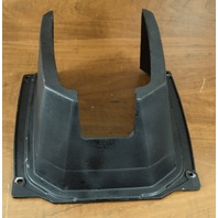 812717T1 C# 812717 Mercury Mariner 1991-06 Trim Cover 40 JET 45 JET 50 55 60 HP