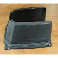 812717T1 C# 812717 Mercury Mariner 1991-06 Trim Cover 40 JET 45 JET 50 55 60 HP