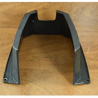 812717T1 C# 812717 Mercury Mariner 1991-06 Trim Cover 40 JET 45 JET 50 55 60 HP