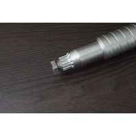 OEM! 1991-2005 Yamaha XXL 30" Driveshaft  61A-45501-30-00 225 250 HP 4 stroke