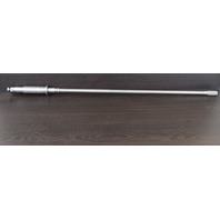 OEM! 1991-2005 Yamaha XXL 30" Driveshaft  61A-45501-30-00 225 250 HP 4 stroke