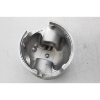 Mercury 1976 - 1991 Port Standard Piston 135 150 175 200 HP READY TO INSTALL