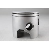 Mercury 1976 - 1991 Port Standard Piston 135 150 175 200 HP READY TO INSTALL