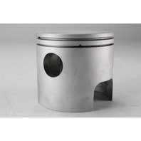 Mercury 1976 - 1991 Port Standard Piston 135 150 175 200 HP READY TO INSTALL