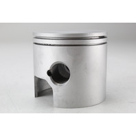 Mercury 1976 - 1991 Port Standard Piston 135 150 175 200 HP READY TO INSTALL