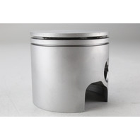 Mercury 1976 - 1991 Port Standard Piston 135 150 175 200 HP READY TO INSTALL
