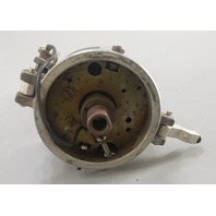 87581T Mercury 1982-1989 Distributor 2.5 L 3.0 L 120 140 HP 1 YR WARRANTY