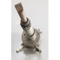 87581T Mercury 1982-1989 Distributor 2.5 L 3.0 L 120 140 HP 1 YR WARRANTY