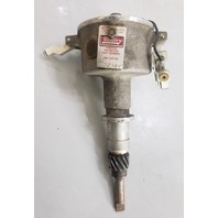 87581T Mercury 1982-1989 Distributor 2.5 L 3.0 L 120 140 HP 1 YR WARRANTY