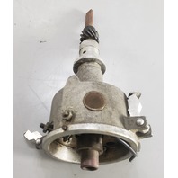 87581T Mercury 1982-1989 Distributor 2.5 L 3.0 L 120 140 HP 1 YR WARRANTY