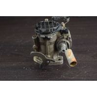 WMK-2-1 4440A1 Mercury 1970-1972 Top Carburetor 80 HP 800 REBUILT