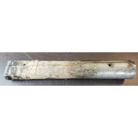 38470 Mercury 1970-1972 Exhaust Tube Long Shaft 65 80 95 100 110 115+ HP