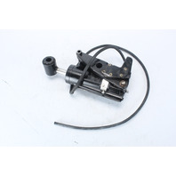 Mercury 1973 1974 1975 1976 - 1979 Power Trim Cylinder Ram 60 90 115 150 HP