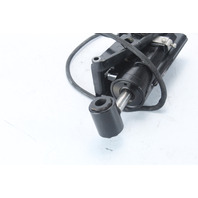 Mercury 1973 1974 1975 1976 - 1979 Power Trim Cylinder Ram 60 90 115 150 HP