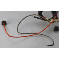 414-2770 CDI 1970-1975 Wiring Harness Replaces 52771 Mercury 60 80 85 HP