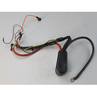 414-2770 CDI 1970-1975 Wiring Harness Replaces 52771 Mercury 60 80 85 HP