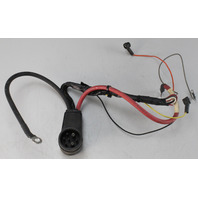 414-2770 CDI 1970-1975 Wiring Harness Replaces 52771 Mercury 60 80 85 HP