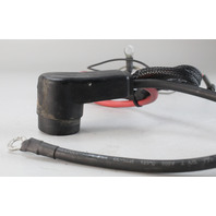 414-2770 CDI 1970-1975 Wiring Harness Replaces 52771 Mercury 60 80 85 HP
