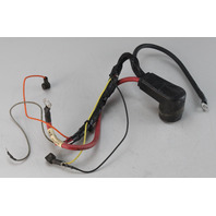 414-2770 CDI 1970-1975 Wiring Harness Replaces 52771 Mercury 60 80 85 HP