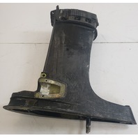 3918A3 1970-1972 Mercury LONG 20" Driveshaft Housing 65 80 115 135 HP