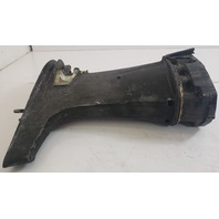 3918A3 1970-1972 Mercury LONG 20" Driveshaft Housing 65 80 115 135 HP