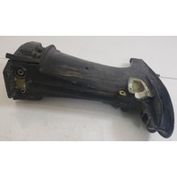 3918A3 1970-1972 Mercury LONG 20" Driveshaft Housing 65 80 115 135 HP