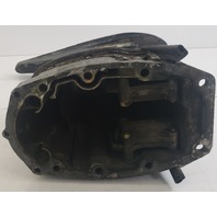 3918A3 1970-1972 Mercury LONG 20" Driveshaft Housing 65 80 115 135 HP