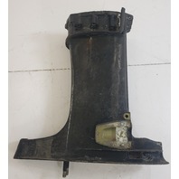 3918A3 1970-1972 Mercury LONG 20" Driveshaft Housing 65 80 115 135 HP