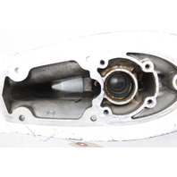 388258 388089 C# 322264 Johnson Evinrude 1976-1979 Gearcase Housing 25 35 HP