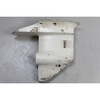 388258 388089 C# 322264 Johnson Evinrude 1976-1979 Gearcase Housing 25 35 HP