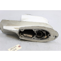388258 388089 C# 322264 Johnson Evinrude 1976-1979 Gearcase Housing 25 35 HP