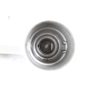 388258 388089 C# 322264 Johnson Evinrude 1976-1979 Gearcase Housing 25 35 HP