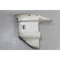 388258 388089 C# 322264 Johnson Evinrude 1976-1979 Gearcase Housing 25 35 HP