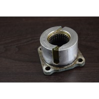 1990-2005 Yamaha Bearing Housing & Bearings 61A-45331-00-94 200 225 250 HP
